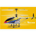 MJX toys helicopter T55 2.4g 3.5ch rc helicopter with gyro/camera rc helicopter toys T655